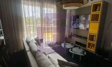 Apartamento à venda no bairro enseada em guarujá/sp