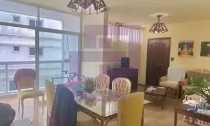 Apartamento à venda no bairro Pitangueiras em Guarujá/SP
