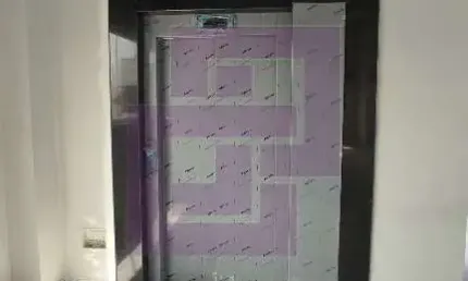 Indústria para alugar no bairro Jardim Santa Maria em Guarujá/SP