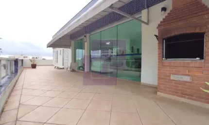 Apartamento à venda no bairro Enseada em Guarujá/SP