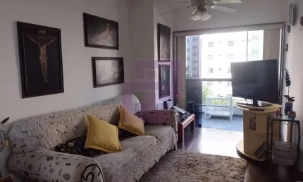 Apartamento à venda no bairro Pitangueiras em Guarujá/SP