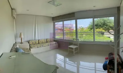 Casa com 7 quartos à venda na Rua Papoula, Enseada, Guarujá