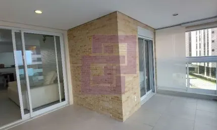 Apartamento para alugar no bairro Jardim Astúrias em Guarujá/SP