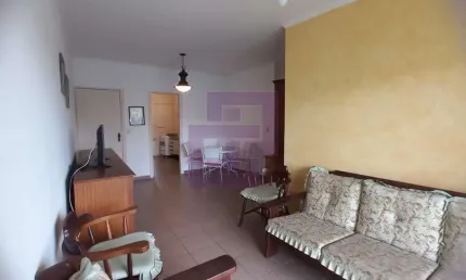 Apartamento à venda no bairro enseada em guarujá/sp