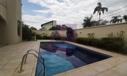 Sobrado à venda no bairro Jardim Virgínia em Guarujá/SP