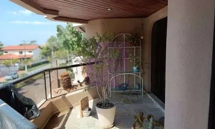 Apartamento à venda no bairro enseada em guarujá/sp
