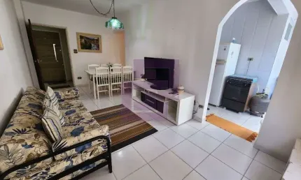 Apartamento à venda no bairro pitangueiras em guarujá/sp