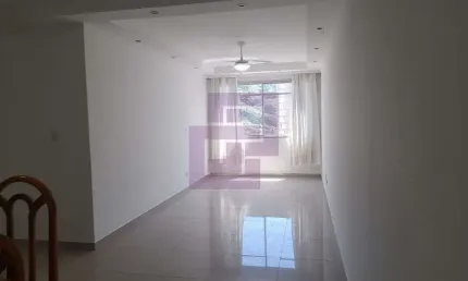 Apartamento para alugar no bairro Pitangueiras em Guarujá/SP
