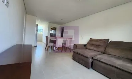 Apartamento à venda no bairro jardim dos pássaros em guarujá/sp