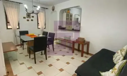 Apartamento à venda no bairro Loteamento João Batista Julião em Guarujá/SP