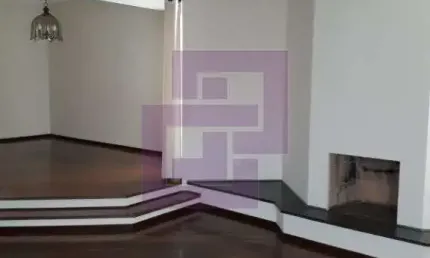 Apartamento à venda no bairro Paraíso em São Paulo/SP