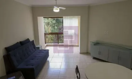 Apartamento com 2 quartos à venda na Rua Alexandre Migues Rodrigues, Tombo, Guarujá