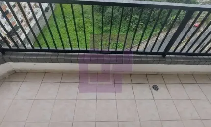 Apartamento à venda no bairro Jardim Las Palmas em Guarujá/SP