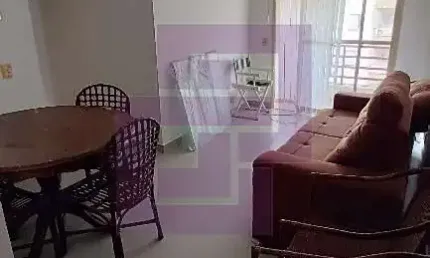 Apartamento à venda no bairro enseada em guarujá/sp