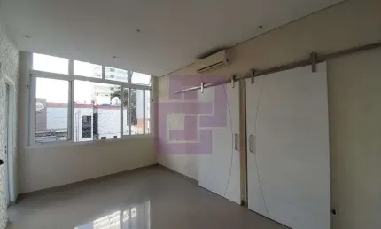 Apartamento para alugar no bairro pitangueiras em guarujá/sp