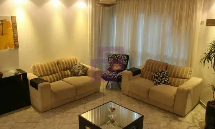 Apartamento à venda no bairro pitangueiras em guarujá/sp