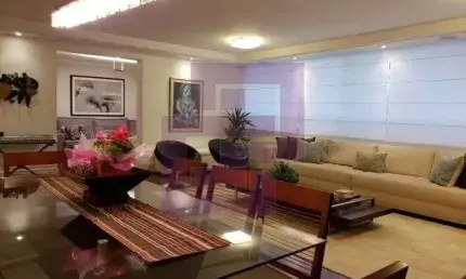 Apartamento para alugar no bairro jardim paulista em são paulo/sp