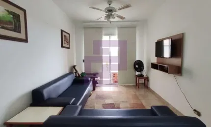 Apartamento à venda no bairro enseada em guarujá/sp