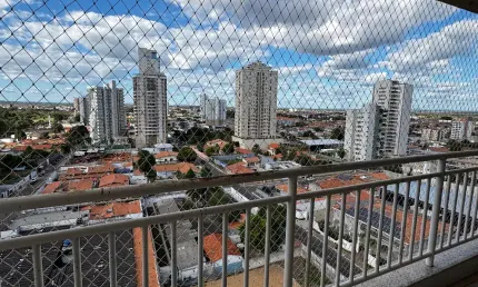 Casa com 1 quarto à venda na Três Poderes, Três Poderes, Imperatriz
