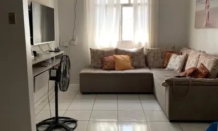 Casa com 3 quartos à venda no Parque do Buriti, Imperatriz 