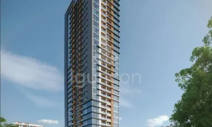 Apartamento com 02 Dormitórios sendo 01 Suíte e Sacada Gourmet no Edifício Residencial Llegat