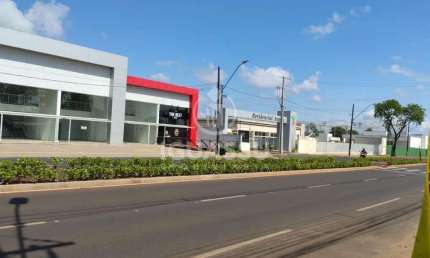 Sala Comercial Ampla de 107m  na Avenida General Meira próximo ao Residencial Joy