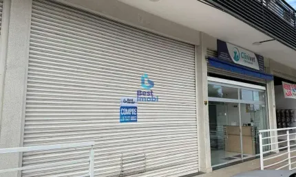 Descubra a Oportunidade Perfeita na Via do Minério!