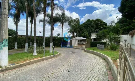 Apartamento a venda na melhor localização do betânia