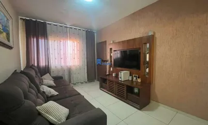 Apartamento minha casa minha vida no bairro amazonas