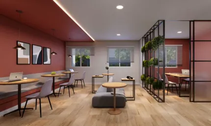 Apartamento à venda com 22m²  1 quarto no melhor da Vila Guilherme