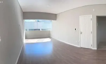 Apartamento para Venda em Atibaia, Estância Lynce, 2 dormitórios, 1 banheiro, 2 vagas