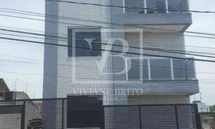 Apartamento à venda, 3 dormitórios , todo planejado, Filadélfia, BETIM - MG