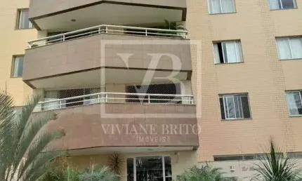 Apartamento com 3 dormitórios à venda, Centro, BETIM - MG