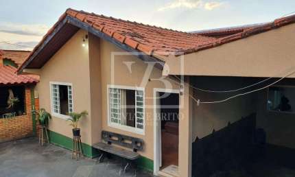 Casa com 4 dormitórios à venda,275.00m , Alto das Flores, BETIM - MG