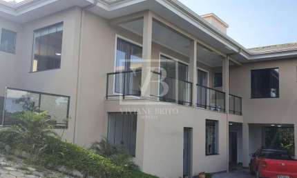 Casa Condomínio  Saraiva à venda, Vianópolis, BETIM - MG