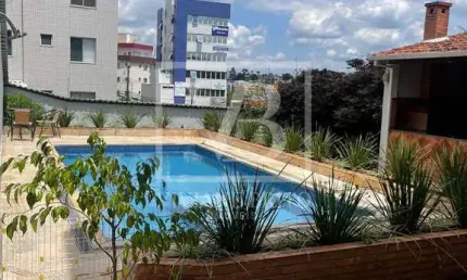 Casa à venda, alto padrão, 3 dormitórios, suíte com hidro, Ingá, BETIM - MG