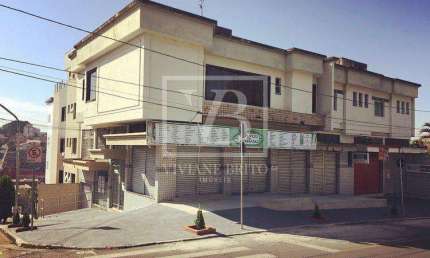 Casa para locação, Centro, BETIM - MG, com 400 m2 próximo a comércio