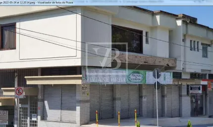 Loja para locação, 50 m2, Centro, localizada perto de comércio  BETIM - MG