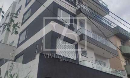 Área privativa, com 144m2, 3 vagas de garagem,  à venda, Filadélfia, BETIM - MG