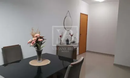Apartamento à venda, no edifício number one, bairro brasiléia, betim- mg