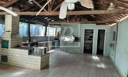 Casa para locação, para fins comerciais, no Centro, BETIM - MG