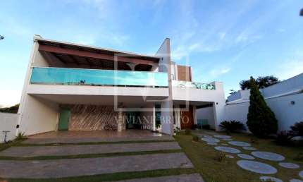 Casa para venda, condomínio Ouro Verde, Ponte Alta, BETIM - MG
