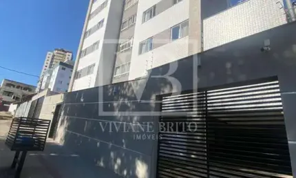 Belíssimo  apartamento para venda no Bairro Brasileia, centro de Betim.