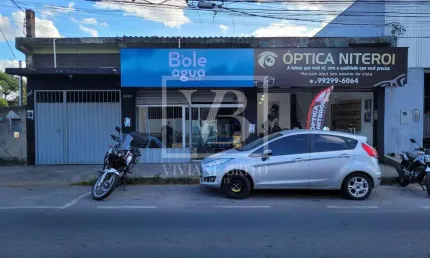 Excelente oportunidade de casa à venda no bairro Niteroi, BETIM - MG