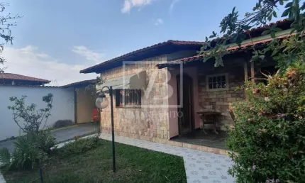 Excelente oportunidade de casa à venda no bairro ESPIRITO SANTO, BETIM - MG