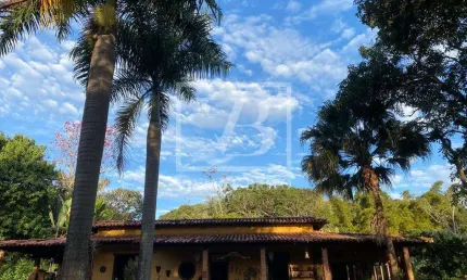 Belíssimo Sítio à venda no bairro Santo Afonso, BETIM - MG.