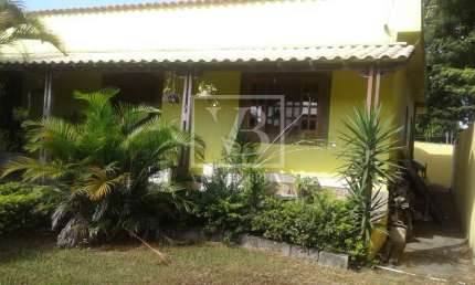 Casa com 120 m2, espaço gourmet e quintal, bairro Nossa Senhora de Fatima -Betim