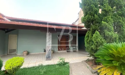 Casa à venda, 380m2, com cinco  dormitórios  no bairro Brasiléia, BETIM - MG