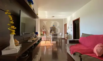 Apartamento próximo a praça do encontro à venda, Jardim da Cidade, BETIM - MG
