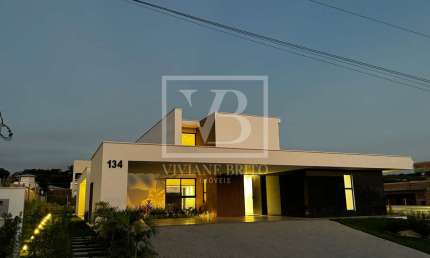 Casa com 4 dormitórios para locação, GRAN ROYALLE, BETIM - MG